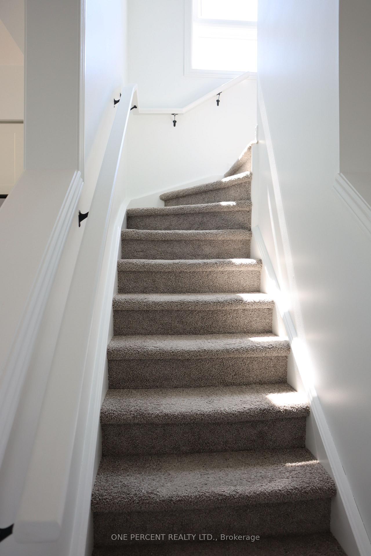 Photo 13 of 15 Sora Lane, Guelph, Grange Road — HOMEH