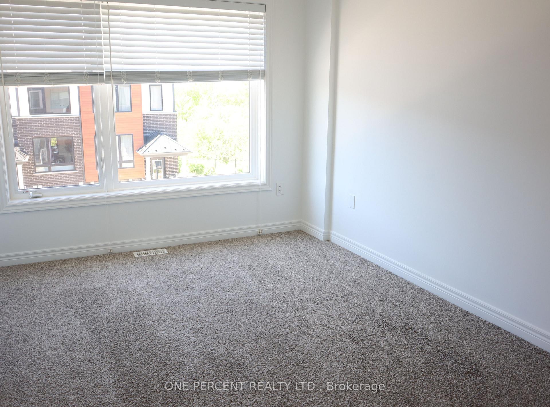 Photo 14 of 15 Sora Lane, Guelph, Grange Road — HOMEH