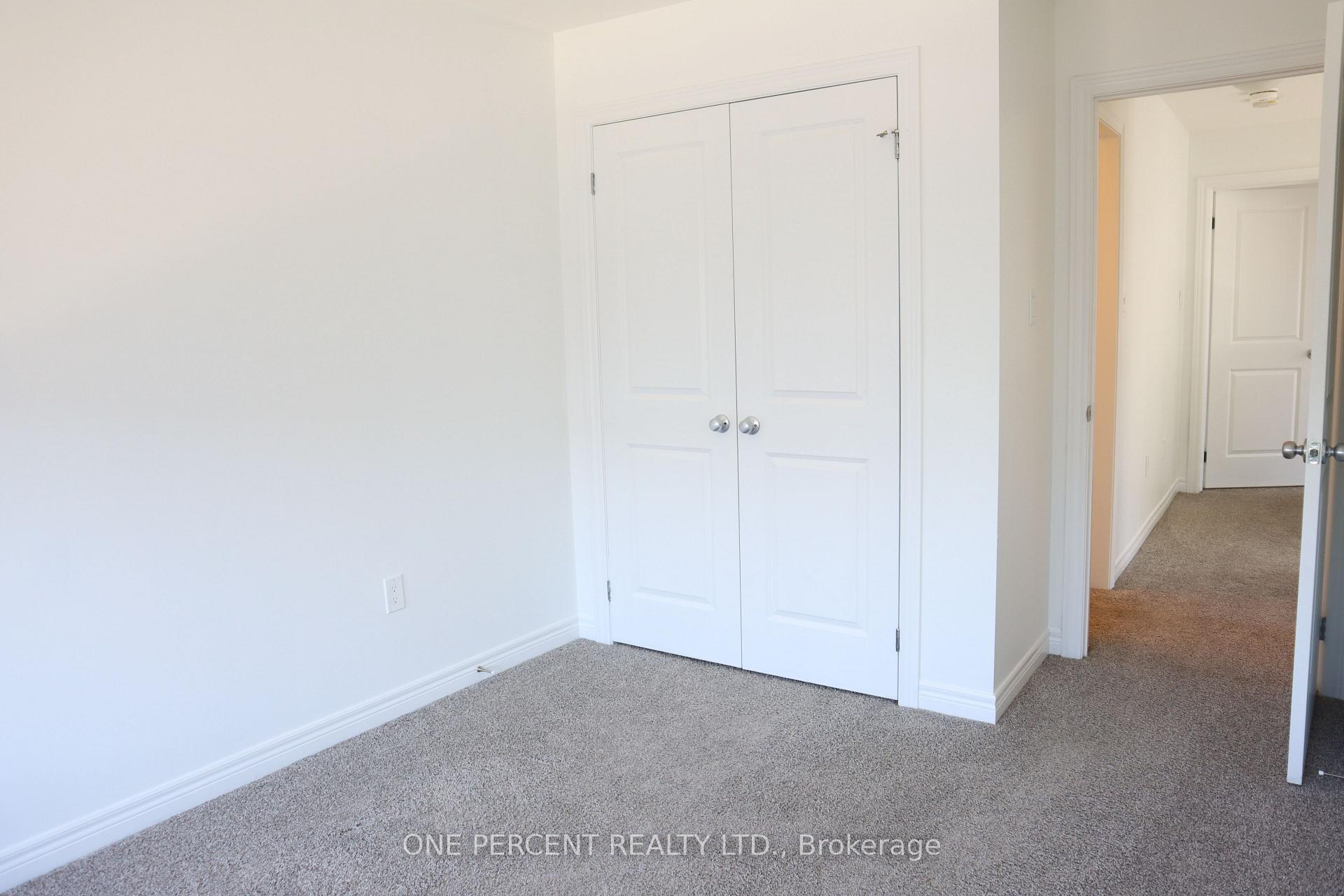 Photo 15 of 15 Sora Lane, Guelph, Grange Road — HOMEH
