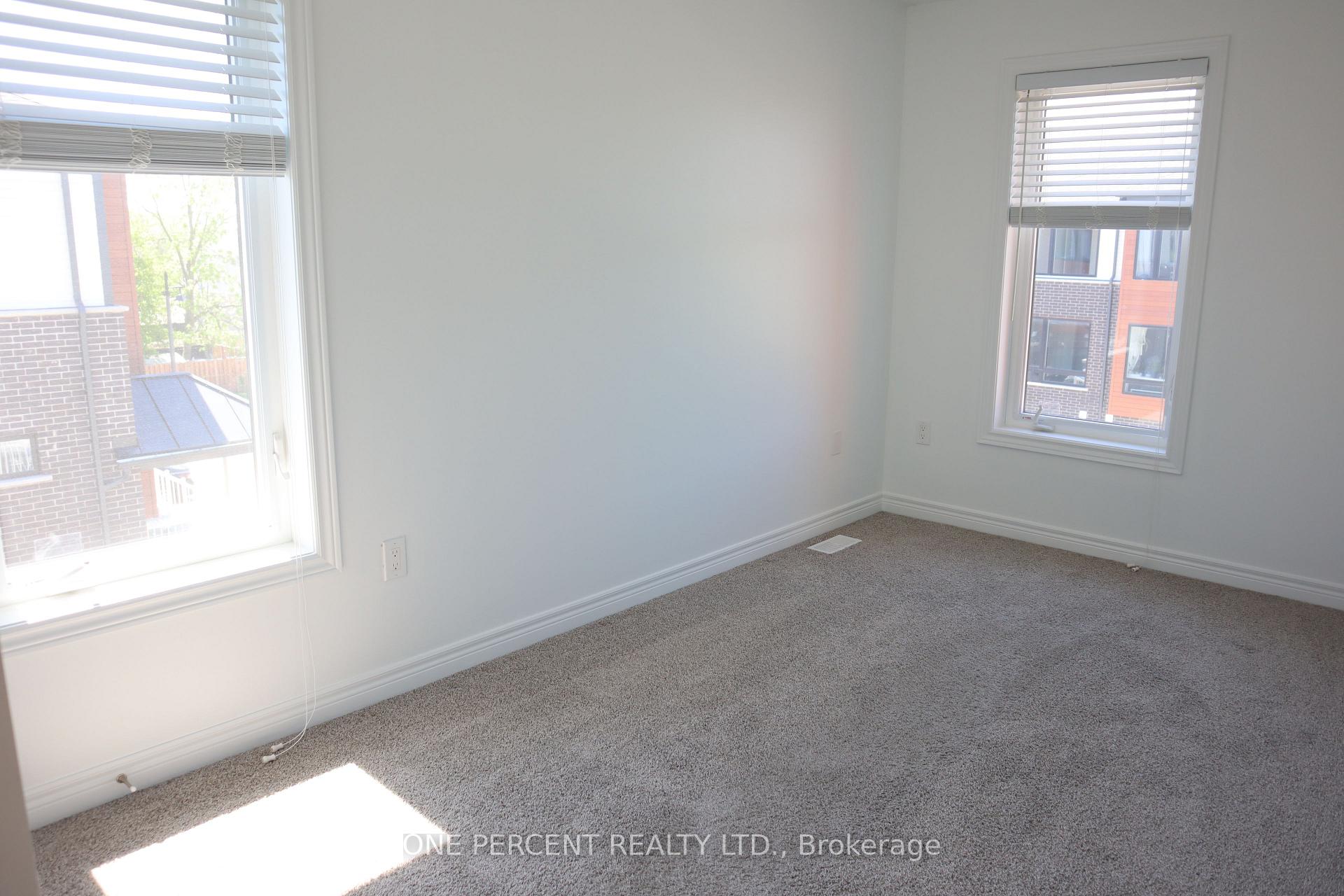 Photo 16 of 15 Sora Lane, Guelph, Grange Road — HOMEH
