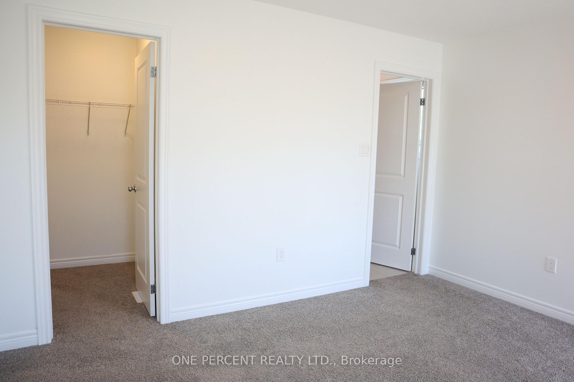 Photo 17 of 15 Sora Lane, Guelph, Grange Road — HOMEH