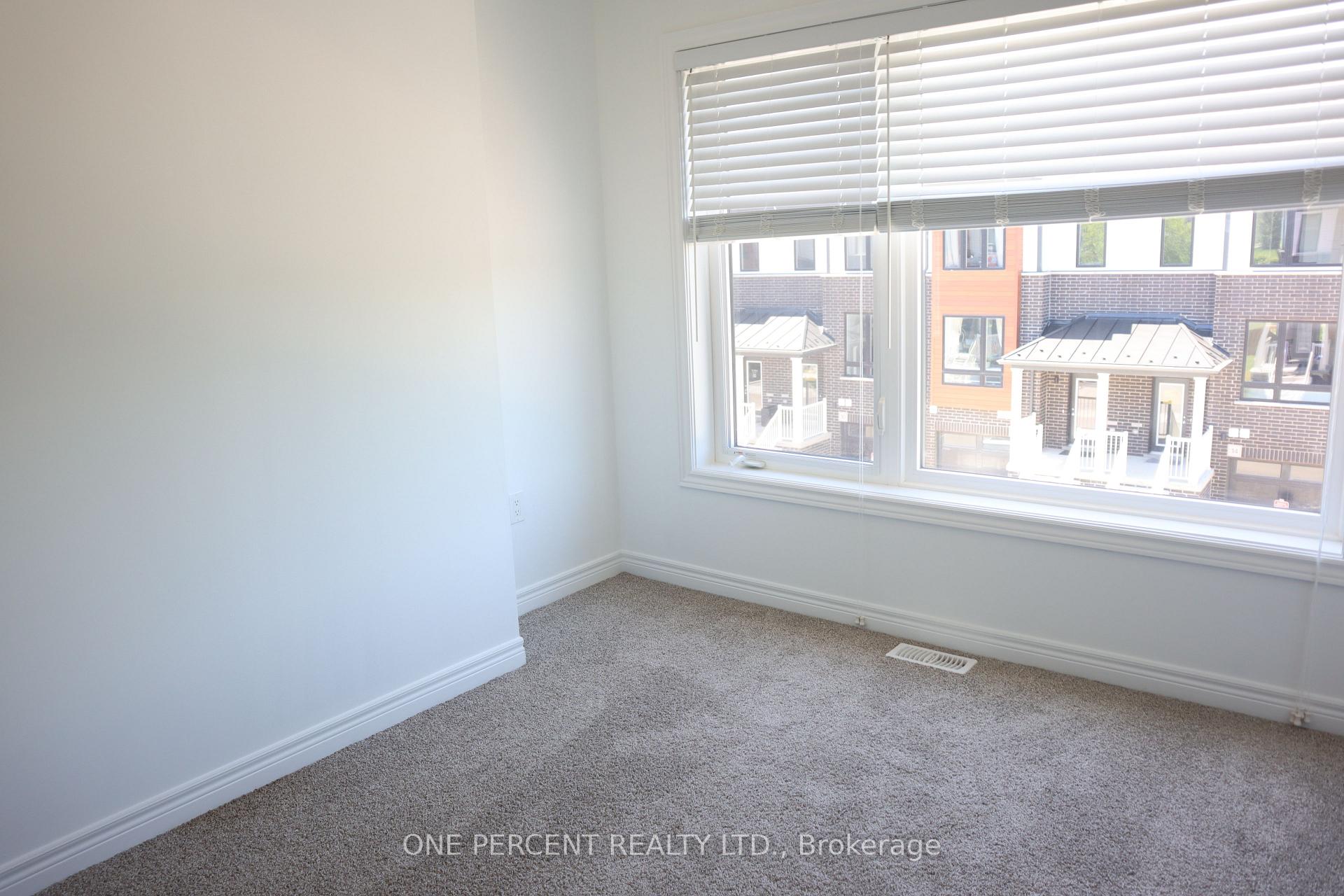 Photo 18 of 15 Sora Lane, Guelph, Grange Road — HOMEH