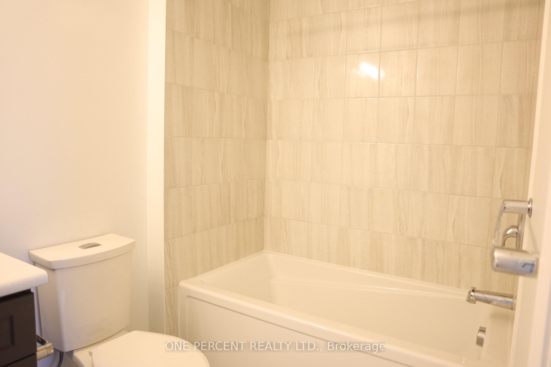 Photo 19 of 15 Sora Lane, Guelph, Grange Road — HOMEH