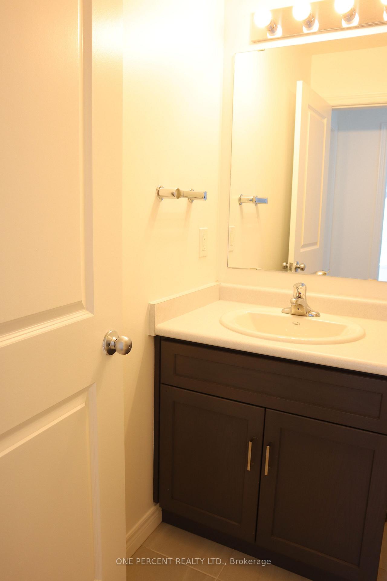 Photo 20 of 15 Sora Lane, Guelph, Grange Road — HOMEH