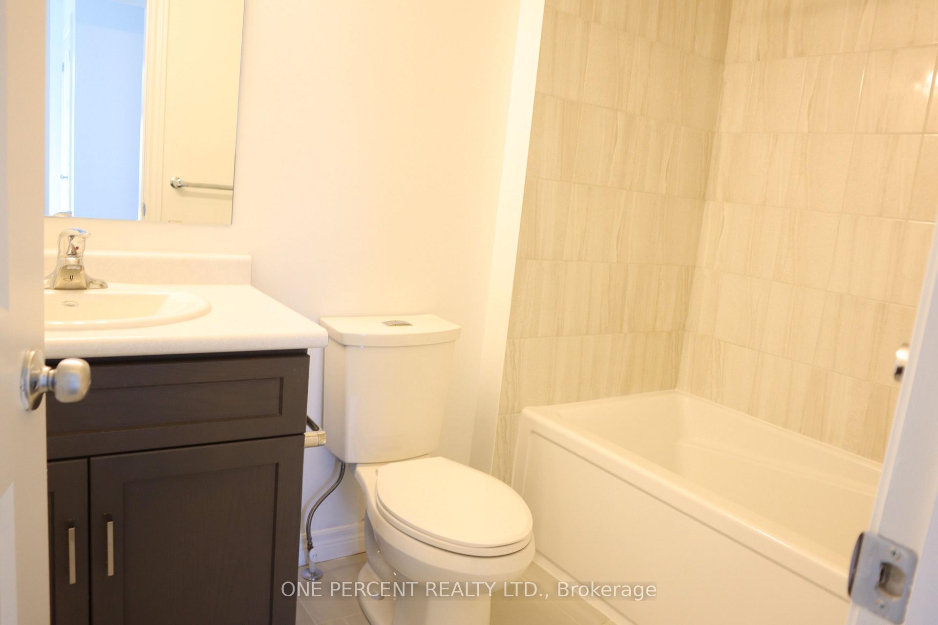 Photo 21 of 15 Sora Lane, Guelph, Grange Road — HOMEH