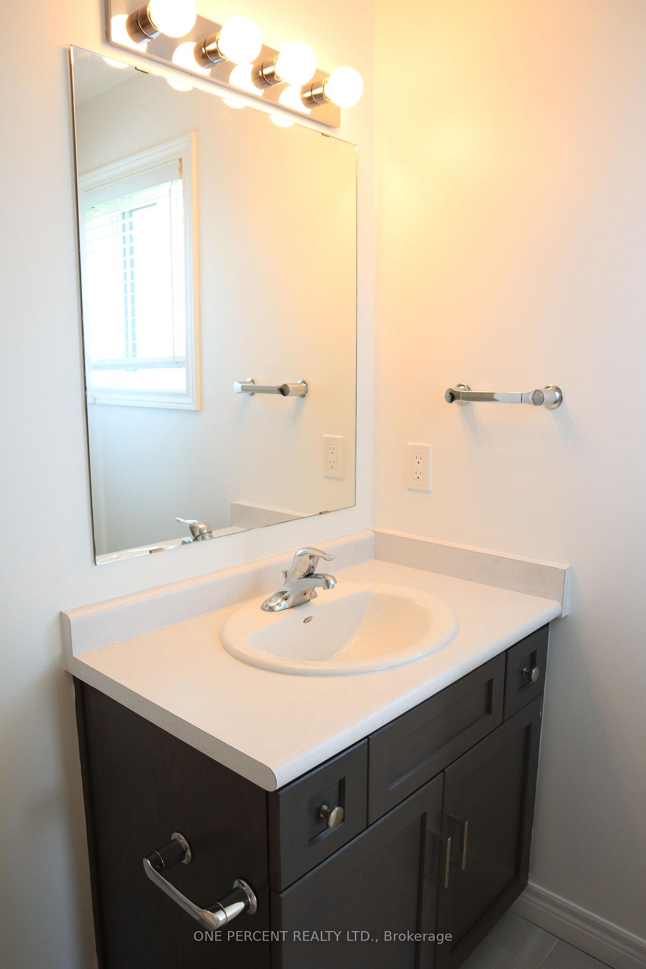 Photo 22 of 15 Sora Lane, Guelph, Grange Road — HOMEH