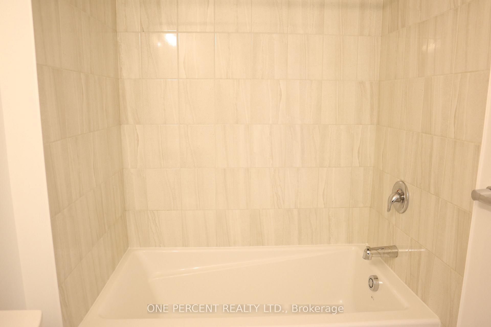 Photo 23 of 15 Sora Lane, Guelph, Grange Road — HOMEH