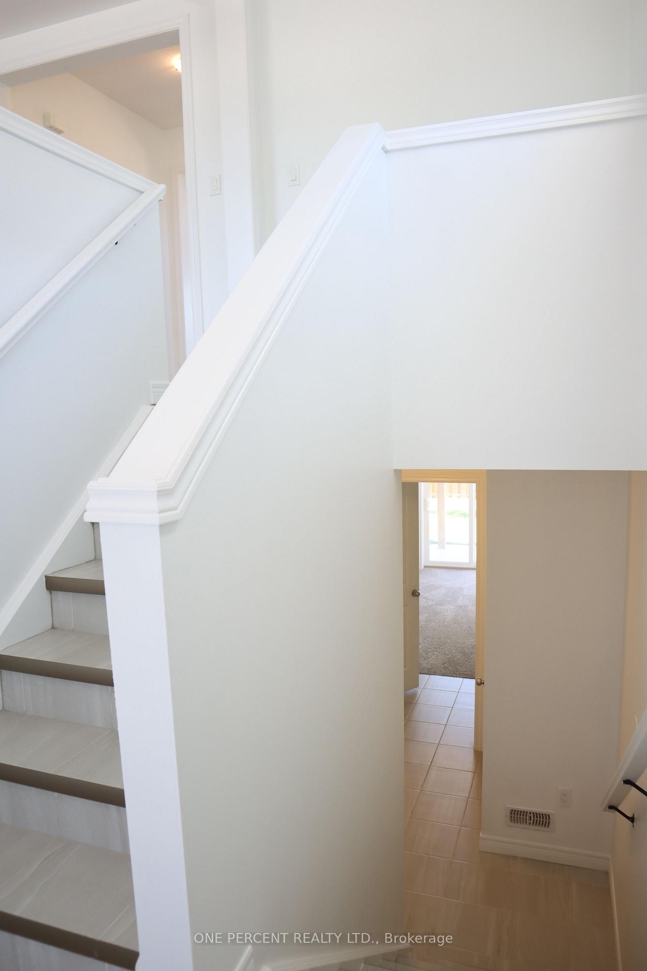 Photo 24 of 15 Sora Lane, Guelph, Grange Road — HOMEH