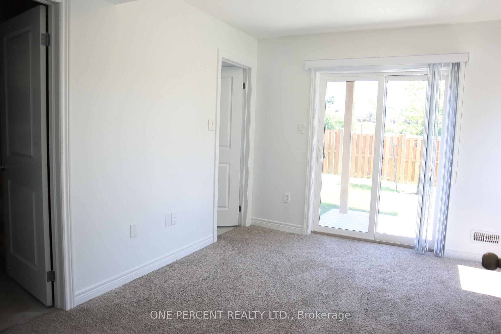 Photo 26 of 15 Sora Lane, Guelph, Grange Road — HOMEH