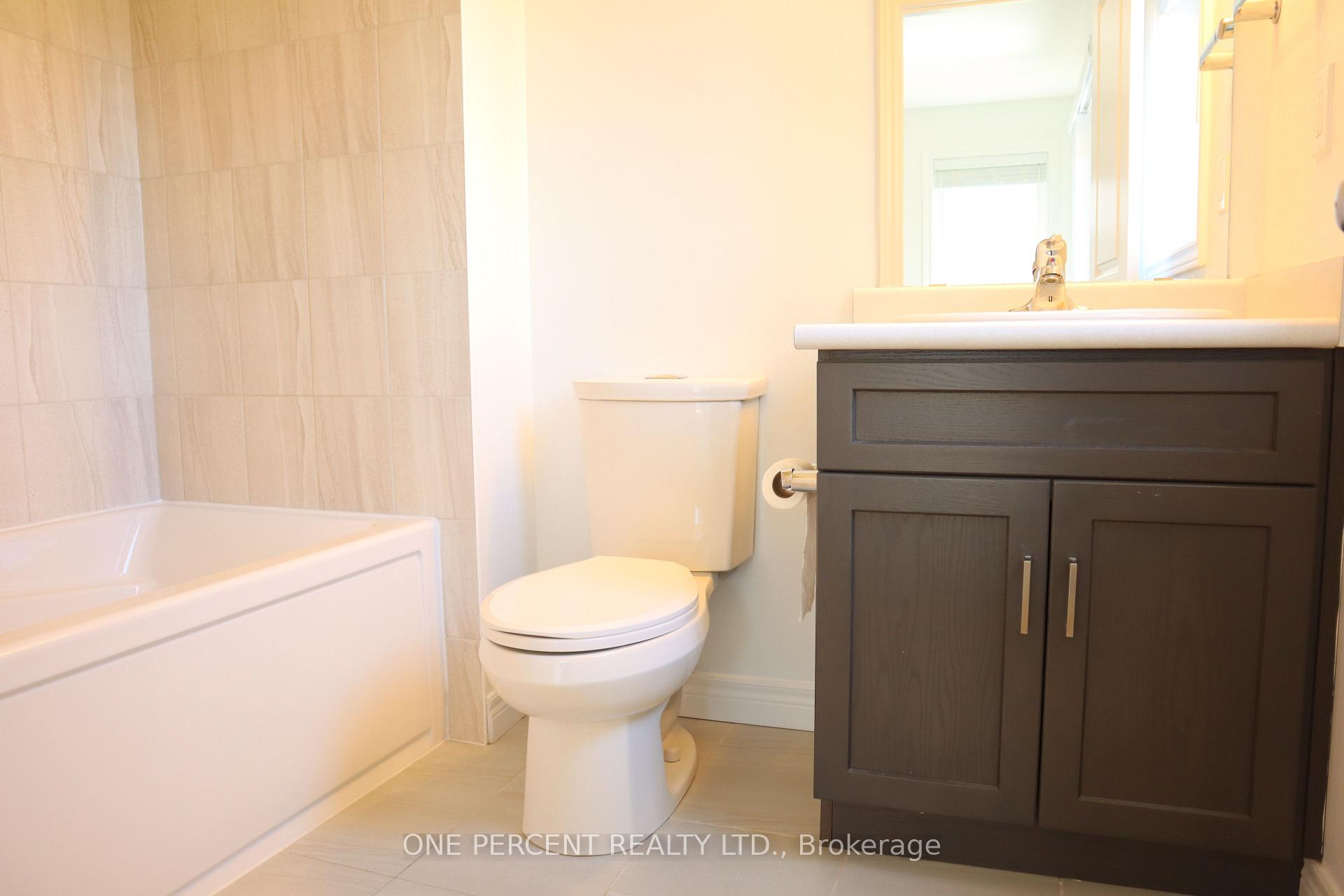 Photo 27 of 15 Sora Lane, Guelph, Grange Road — HOMEH