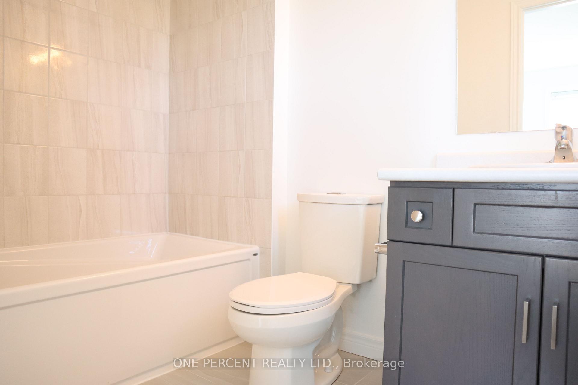 Photo 29 of 15 Sora Lane, Guelph, Grange Road — HOMEH