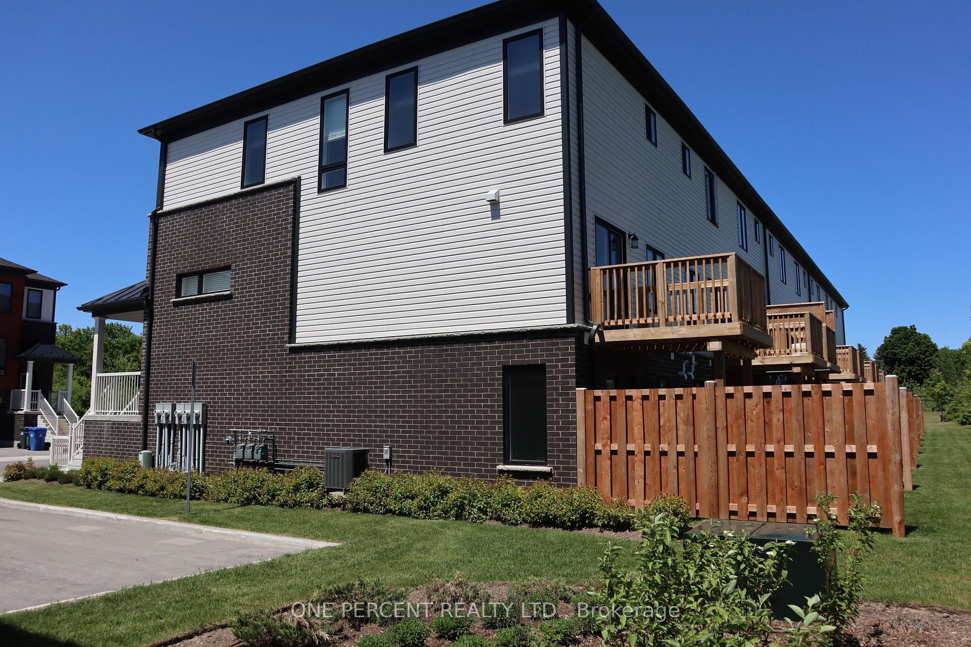 Photo 31 of 15 Sora Lane, Guelph, Grange Road — HOMEH