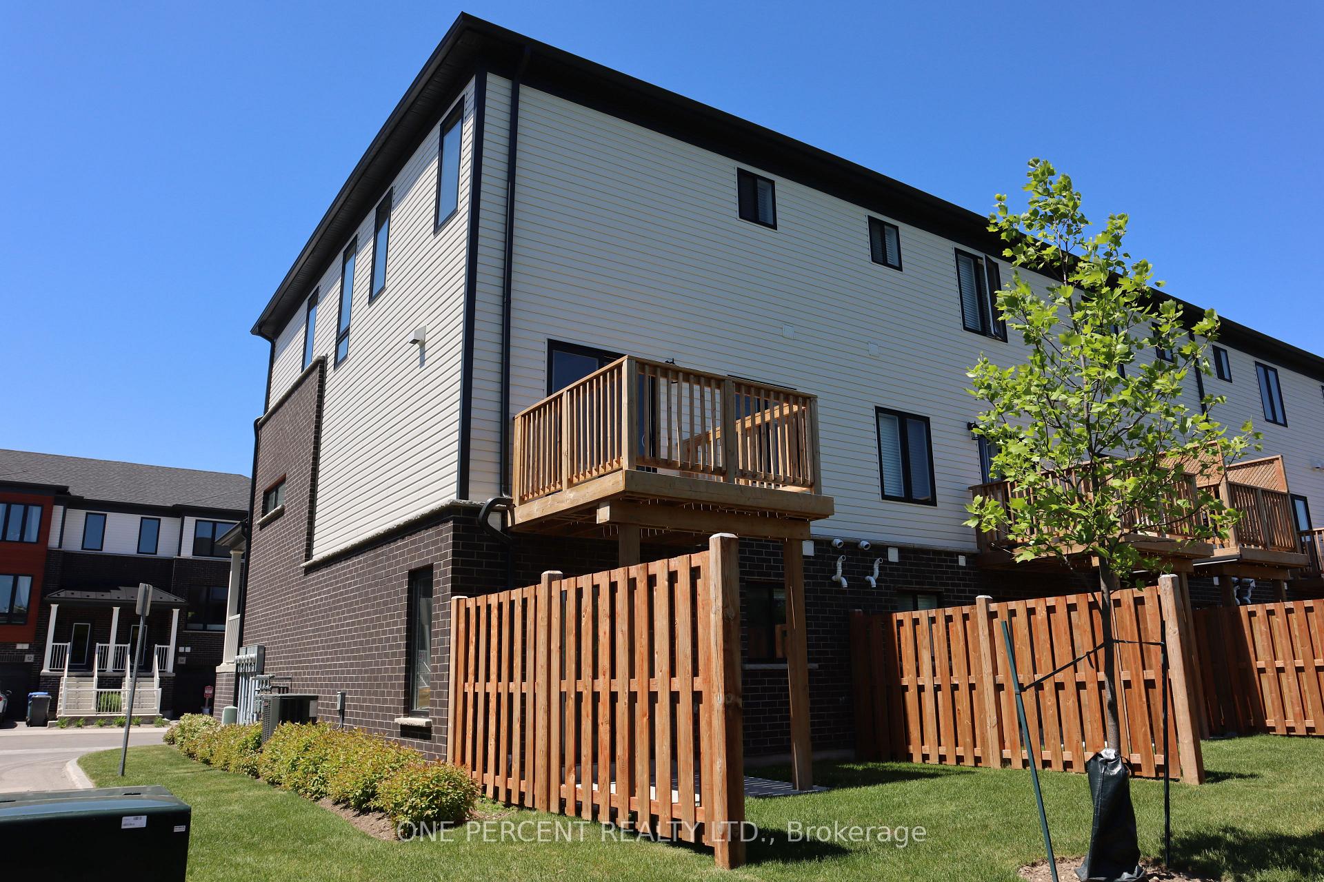 Photo 32 of 15 Sora Lane, Guelph, Grange Road — HOMEH
