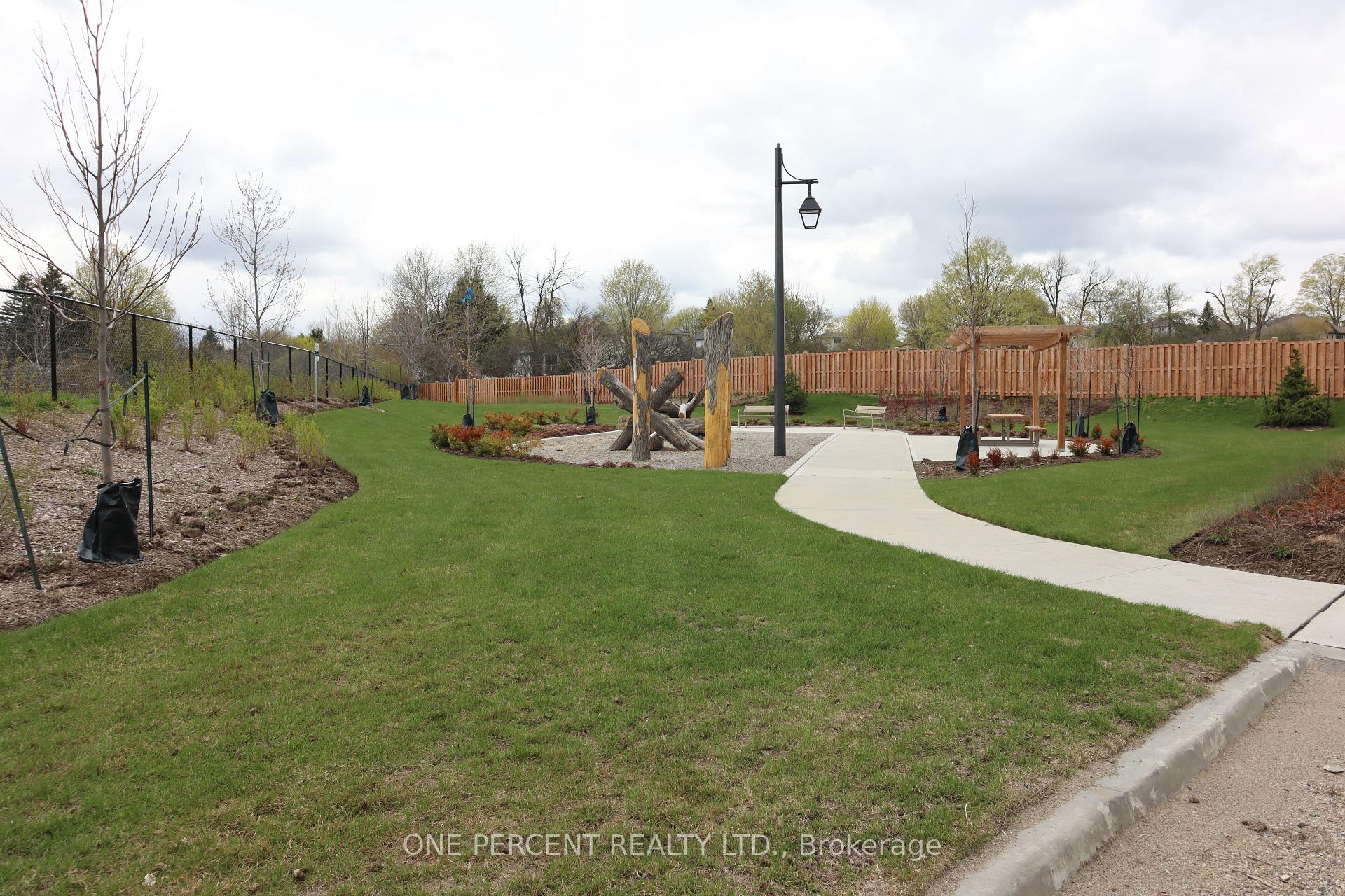 Photo 34 of 15 Sora Lane, Guelph, Grange Road — HOMEH