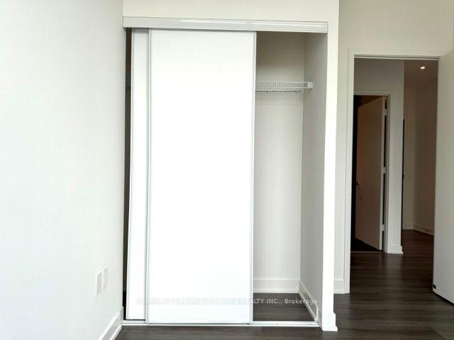 Photo 9 of Unit 607, 448 Burnhamthorpe Road W, Mississauga, City Centre — HOMEH