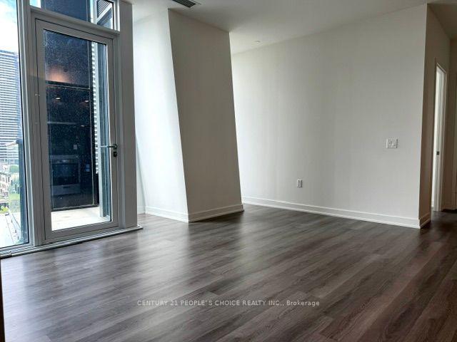 Photo 11 of Unit 607, 448 Burnhamthorpe Road W, Mississauga, City Centre — HOMEH