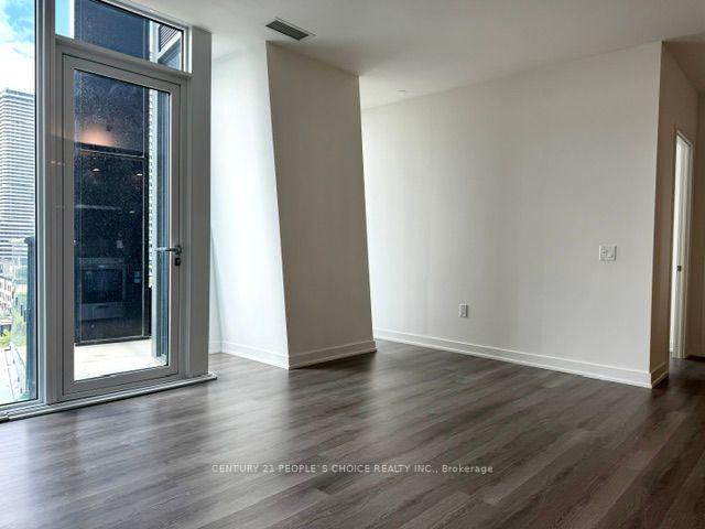 Photo 12 of Unit 607, 448 Burnhamthorpe Road W, Mississauga, City Centre — HOMEH