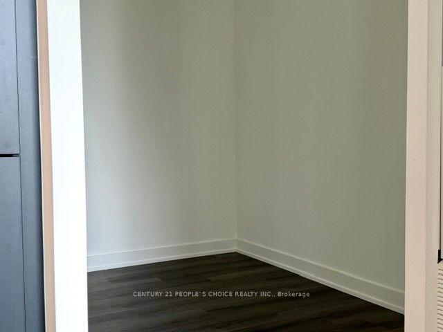 Photo 13 of Unit 607, 448 Burnhamthorpe Road W, Mississauga, City Centre — HOMEH