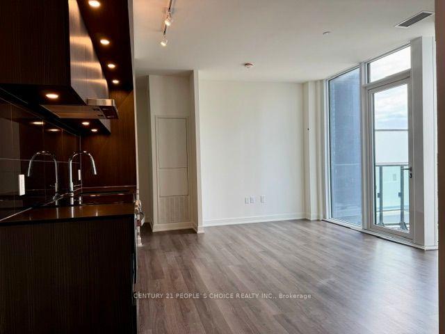 Photo 14 of Unit 607, 448 Burnhamthorpe Road W, Mississauga, City Centre — HOMEH