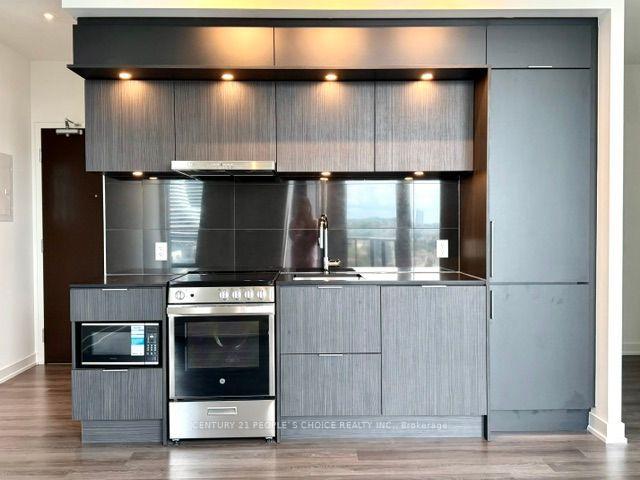 Photo 15 of Unit 607, 448 Burnhamthorpe Road W, Mississauga, City Centre — HOMEH