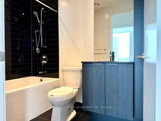 Photo 16 of Unit 607, 448 Burnhamthorpe Road W, Mississauga, City Centre — HOMEH