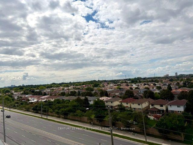 Photo 22 of Unit 607, 448 Burnhamthorpe Road W, Mississauga, City Centre — HOMEH