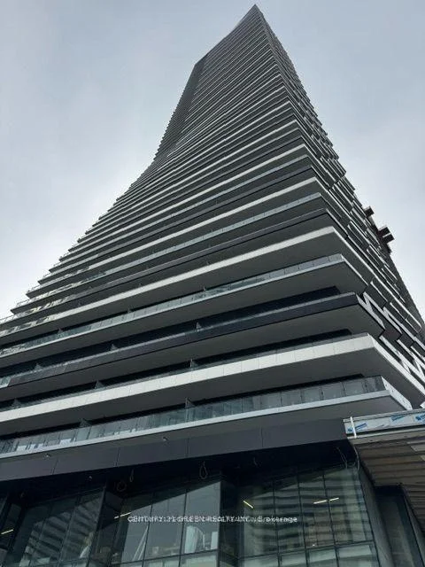 Photo 2 of Unit 607, 448 Burnhamthorpe Road W, Mississauga, City Centre — HOMEH