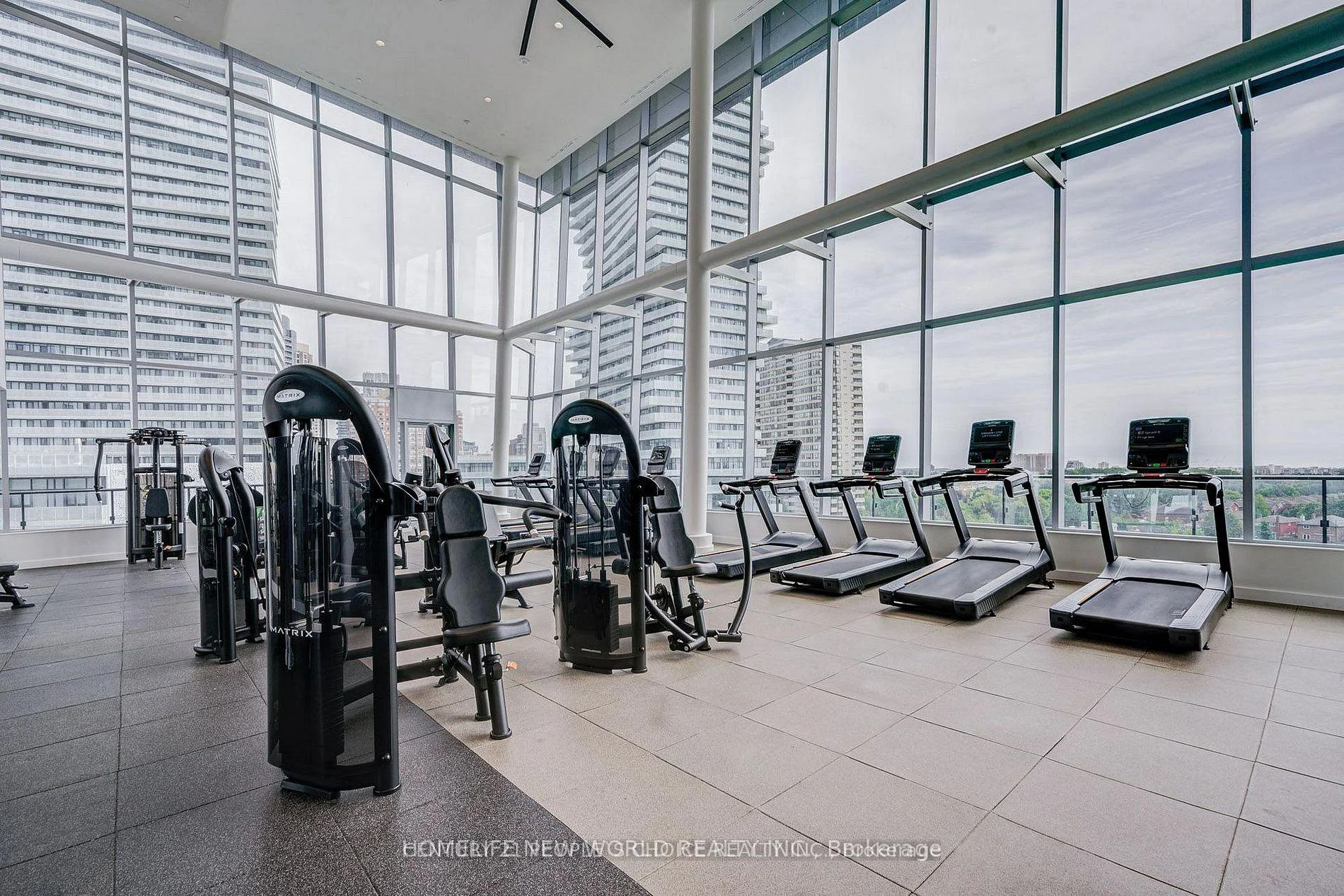 Photo 24 of Unit 607, 448 Burnhamthorpe Road W, Mississauga, City Centre — HOMEH