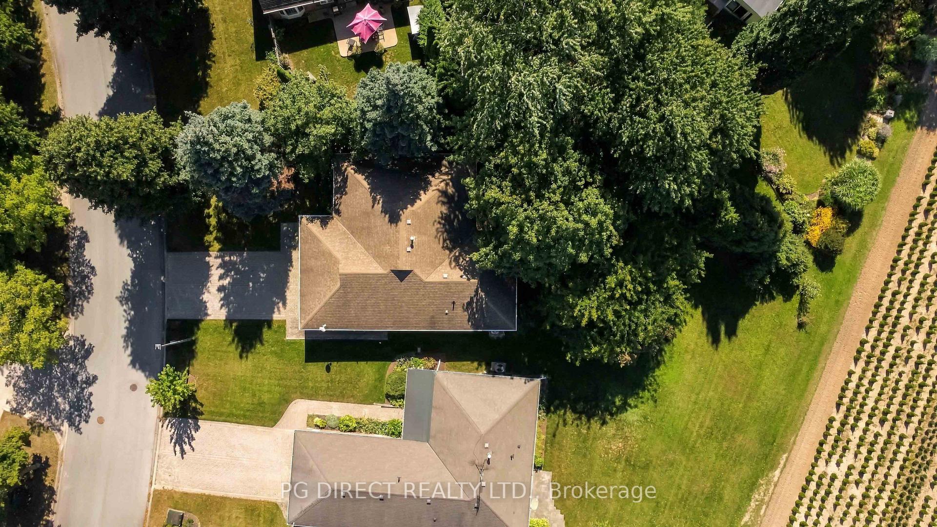 Photo 4 of 3452 Frederick Avenue, Lincoln, Lincoln-Jordan/Vineland — HOMEH