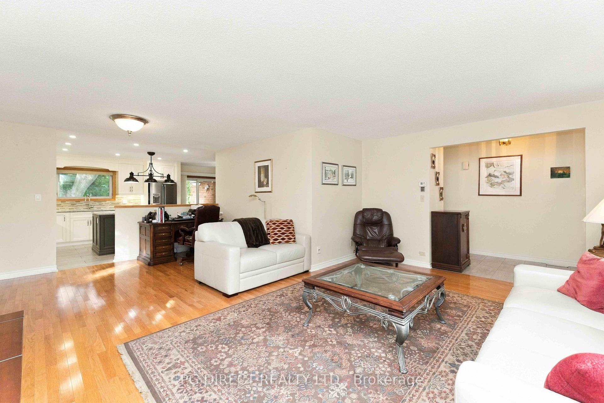 Photo 6 of 3452 Frederick Avenue, Lincoln, Lincoln-Jordan/Vineland — HOMEH