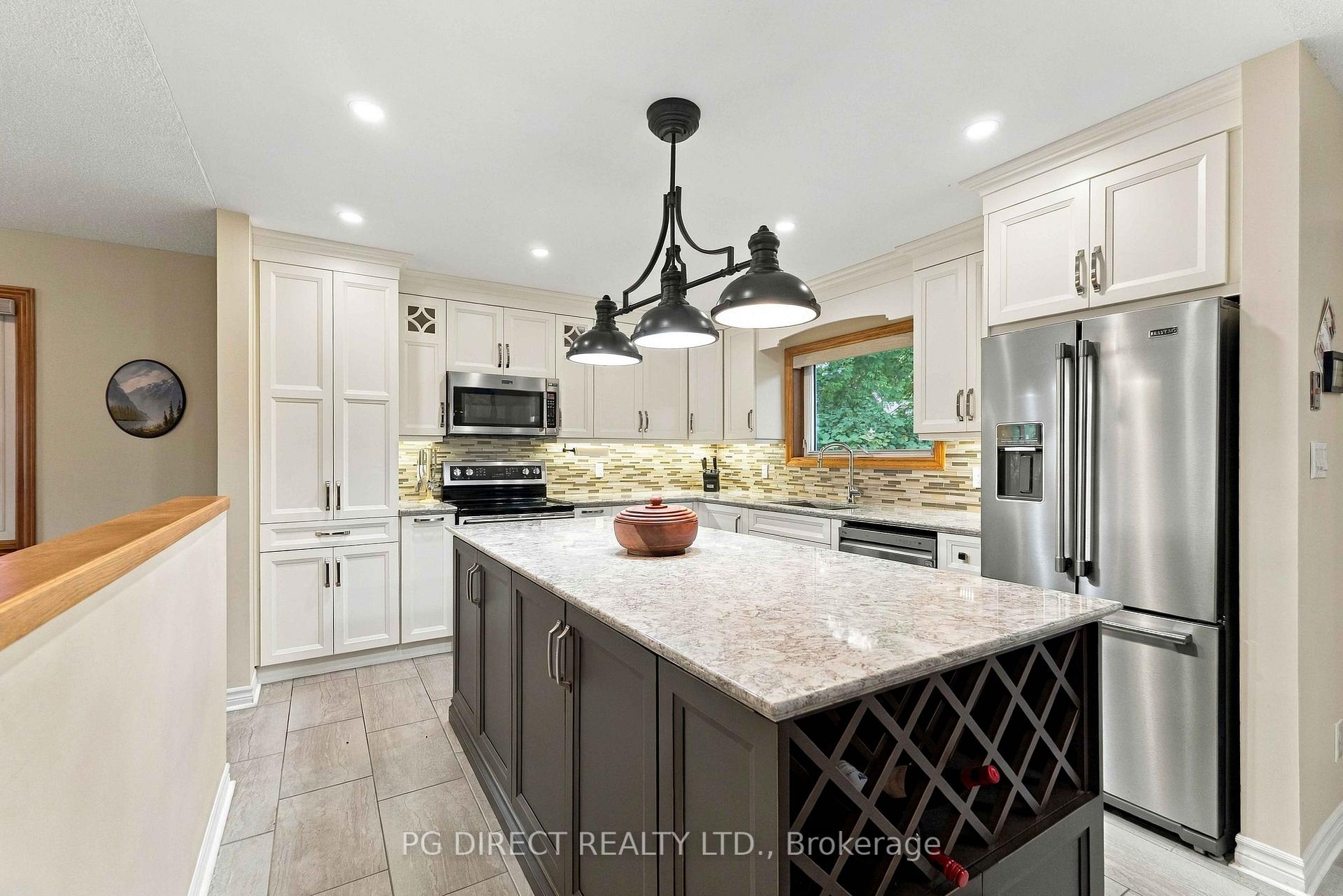 Photo 7 of 3452 Frederick Avenue, Lincoln, Lincoln-Jordan/Vineland — HOMEH