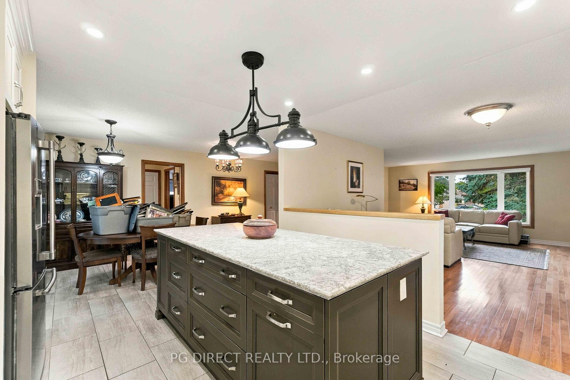 Photo 8 of 3452 Frederick Avenue, Lincoln, Lincoln-Jordan/Vineland — HOMEH