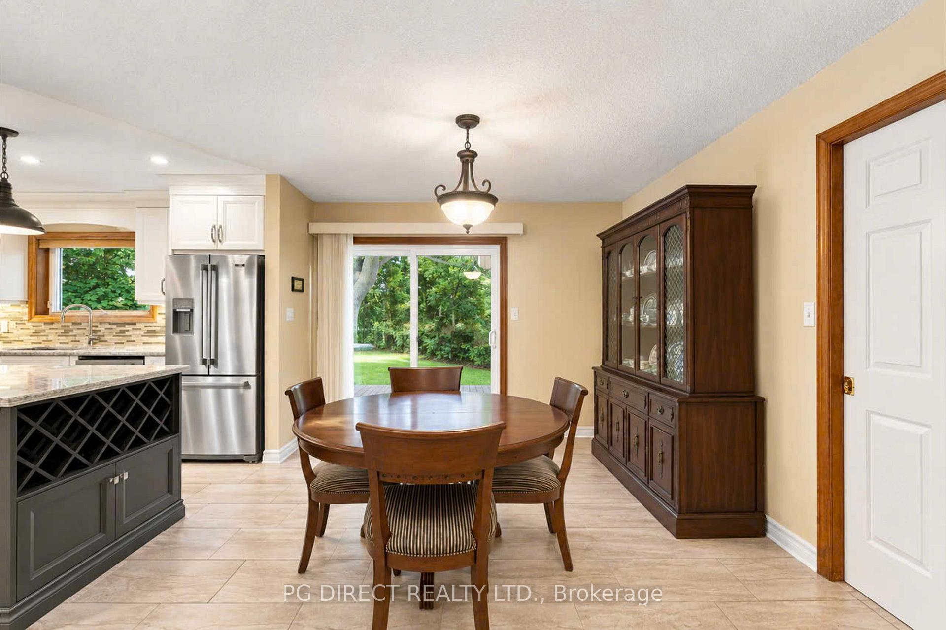 Photo 10 of 3452 Frederick Avenue, Lincoln, Lincoln-Jordan/Vineland — HOMEH