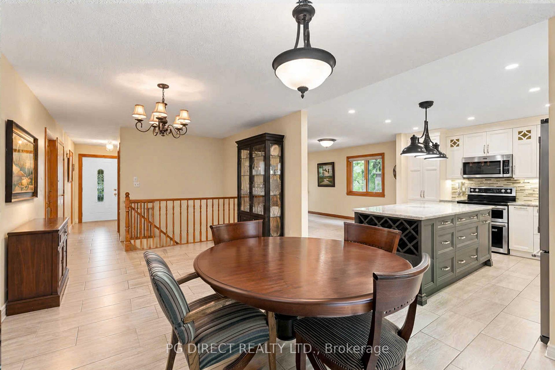 Photo 11 of 3452 Frederick Avenue, Lincoln, Lincoln-Jordan/Vineland — HOMEH