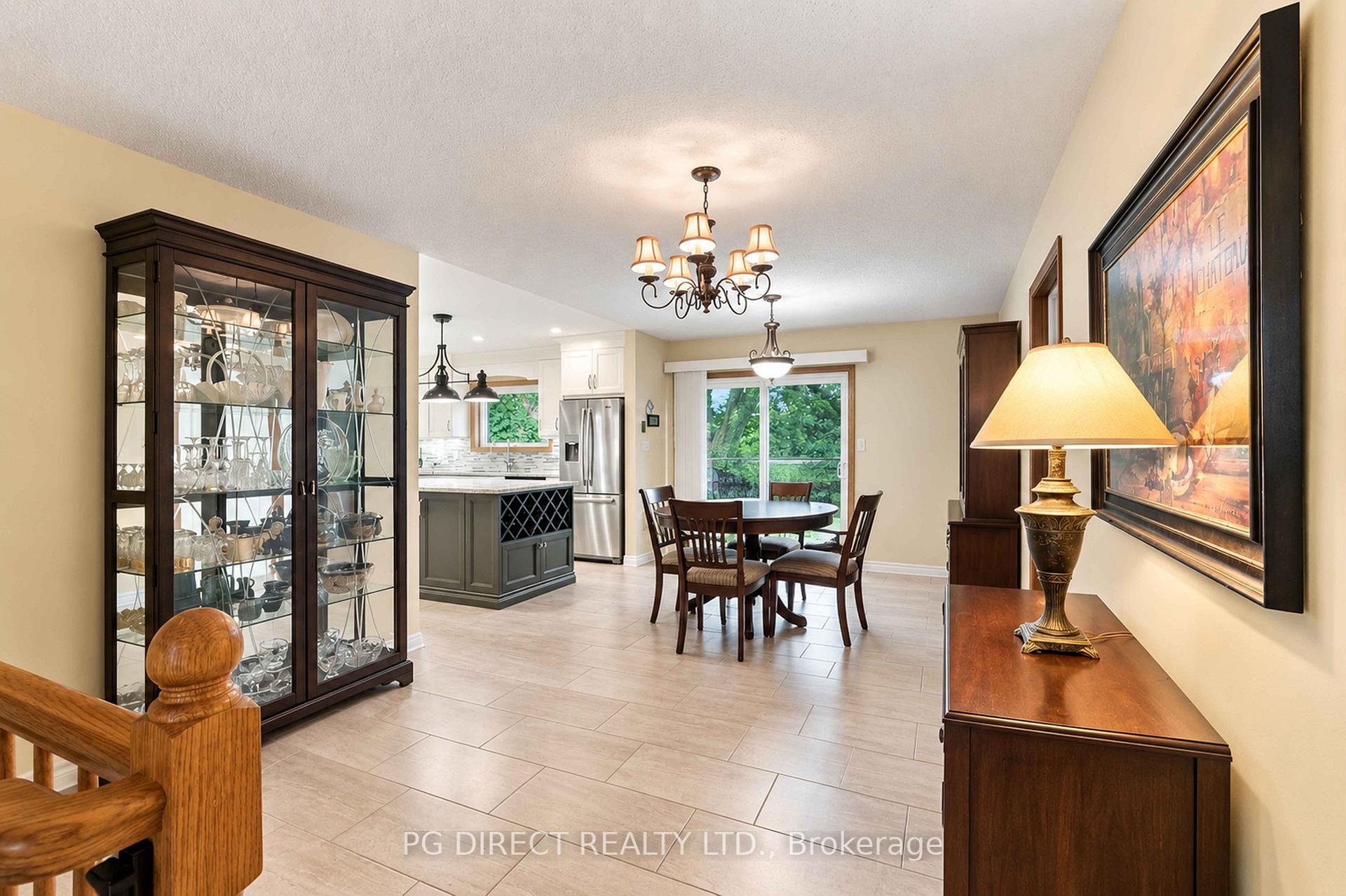 Photo 12 of 3452 Frederick Avenue, Lincoln, Lincoln-Jordan/Vineland — HOMEH