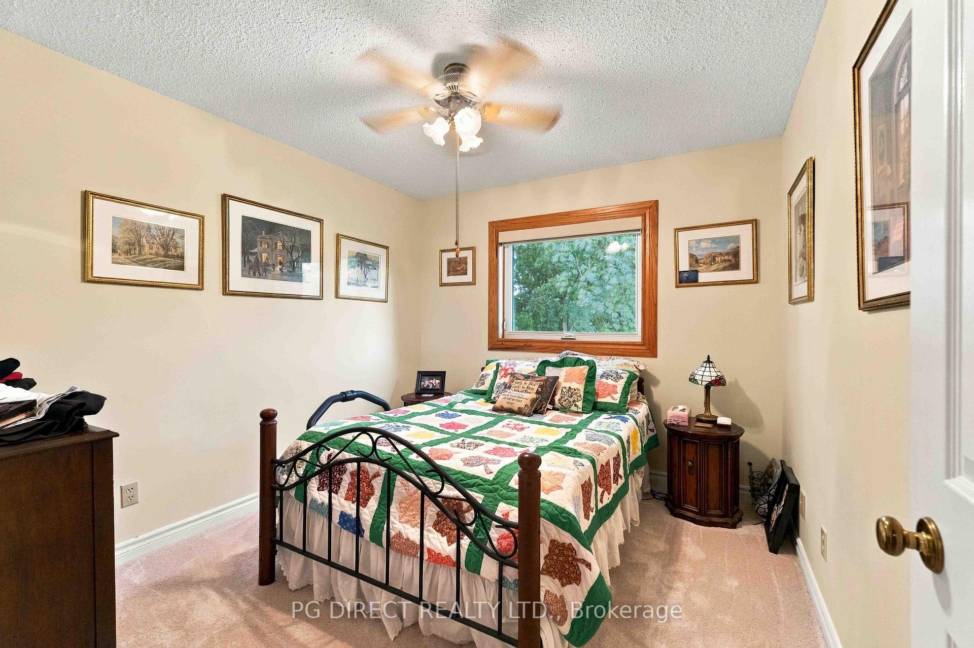 Photo 13 of 3452 Frederick Avenue, Lincoln, Lincoln-Jordan/Vineland — HOMEH