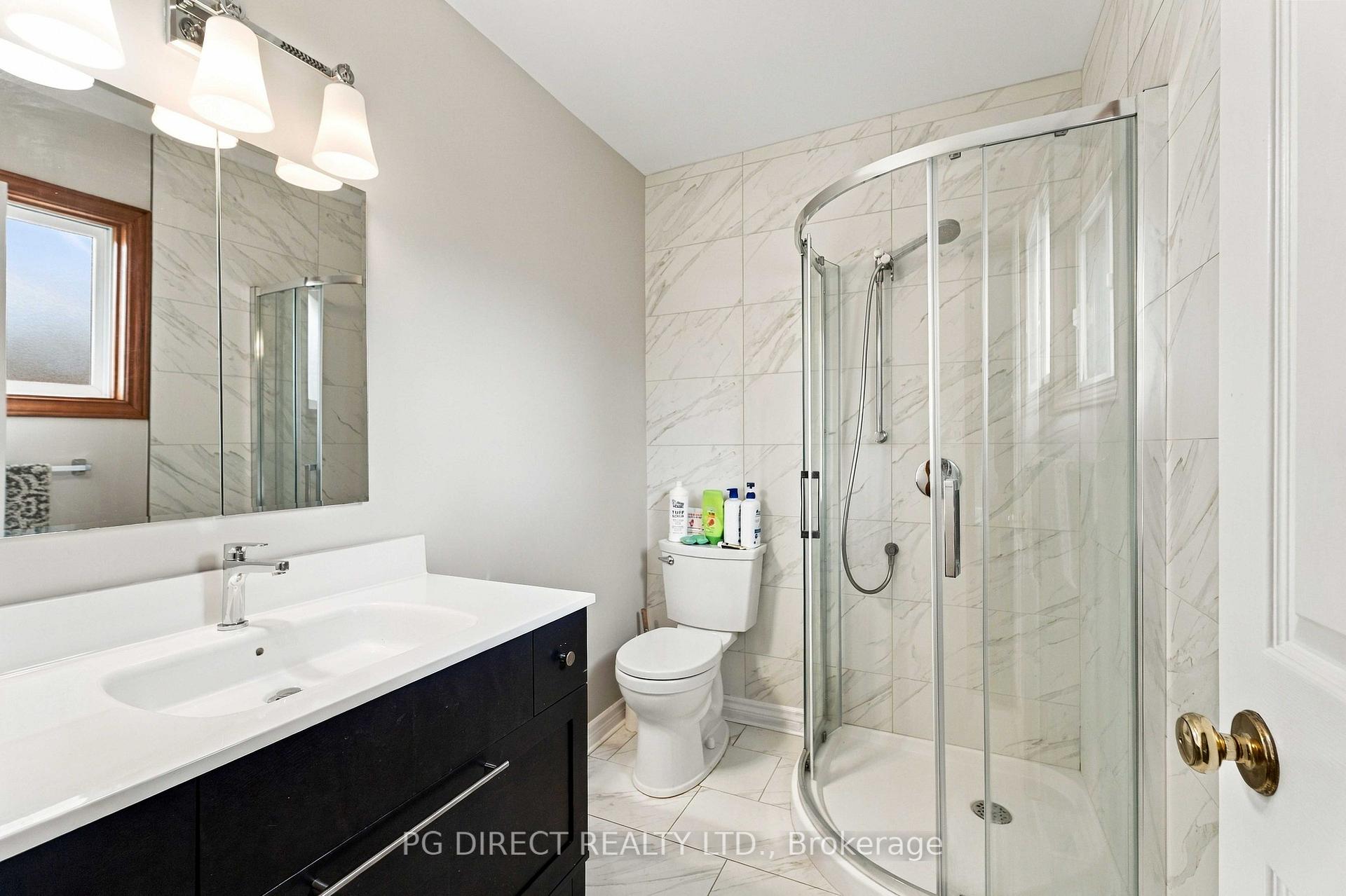 Photo 15 of 3452 Frederick Avenue, Lincoln, Lincoln-Jordan/Vineland — HOMEH