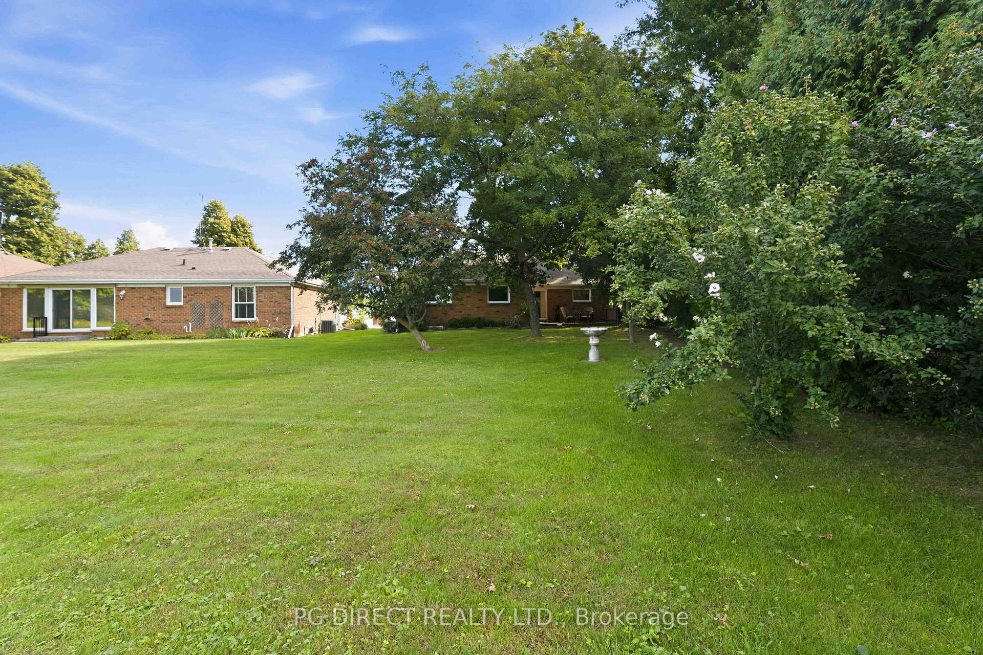 Photo 16 of 3452 Frederick Avenue, Lincoln, Lincoln-Jordan/Vineland — HOMEH