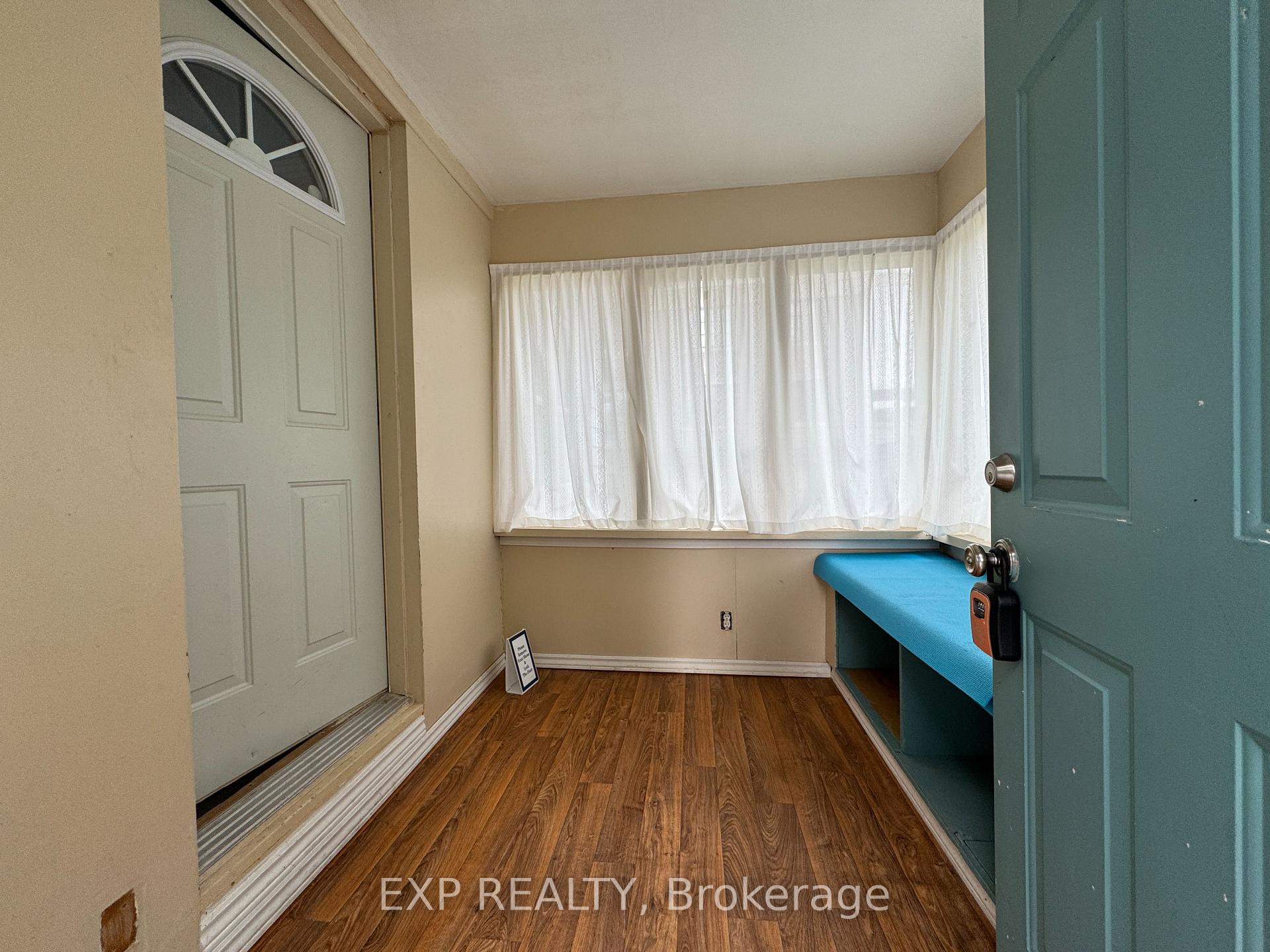 Photo 7 of 49 Sunset Beach Road, Richmond Hill, Oak Ridges Lake Wilcox — HOMEH