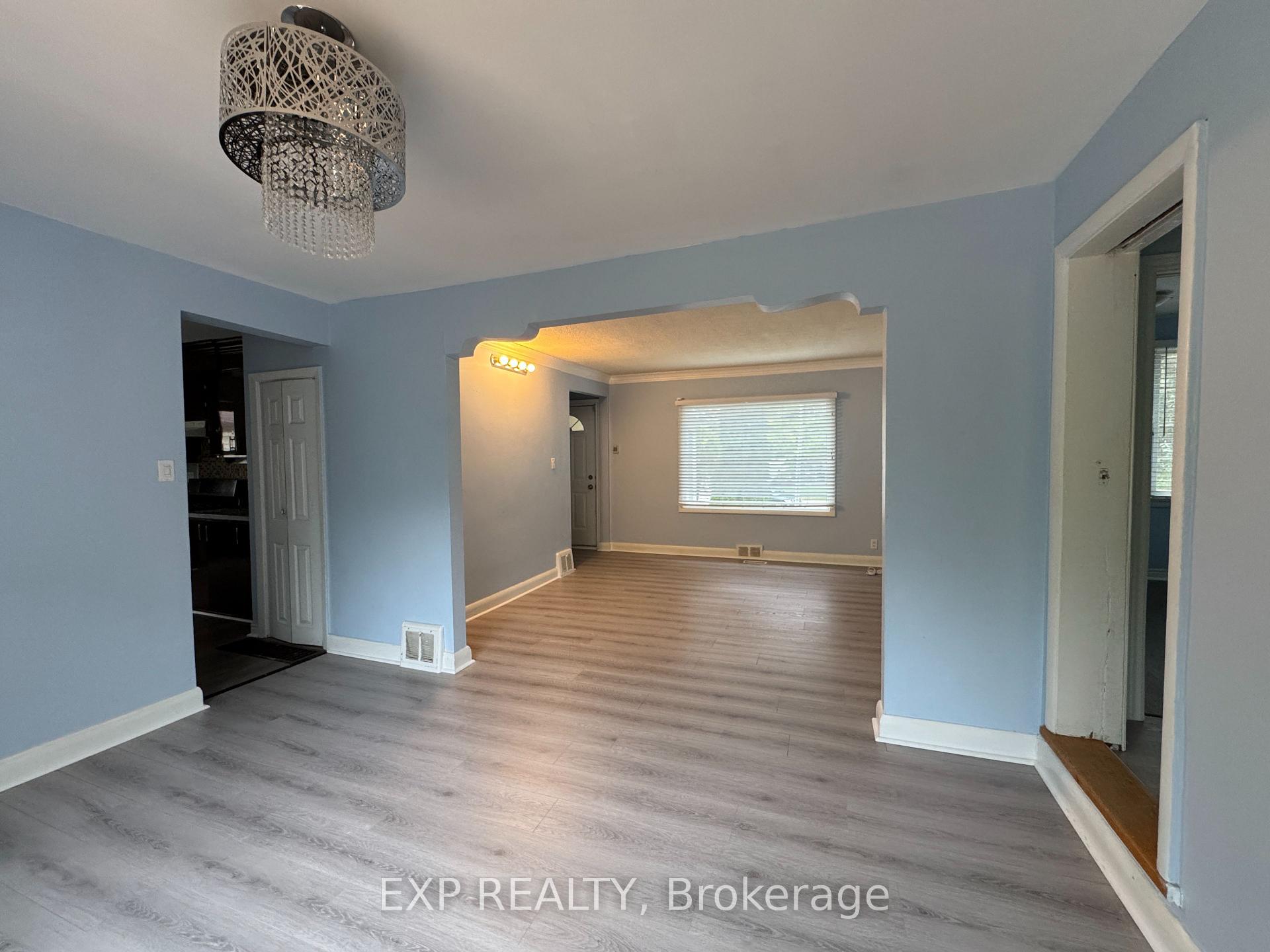 Photo 15 of 49 Sunset Beach Road, Richmond Hill, Oak Ridges Lake Wilcox — HOMEH