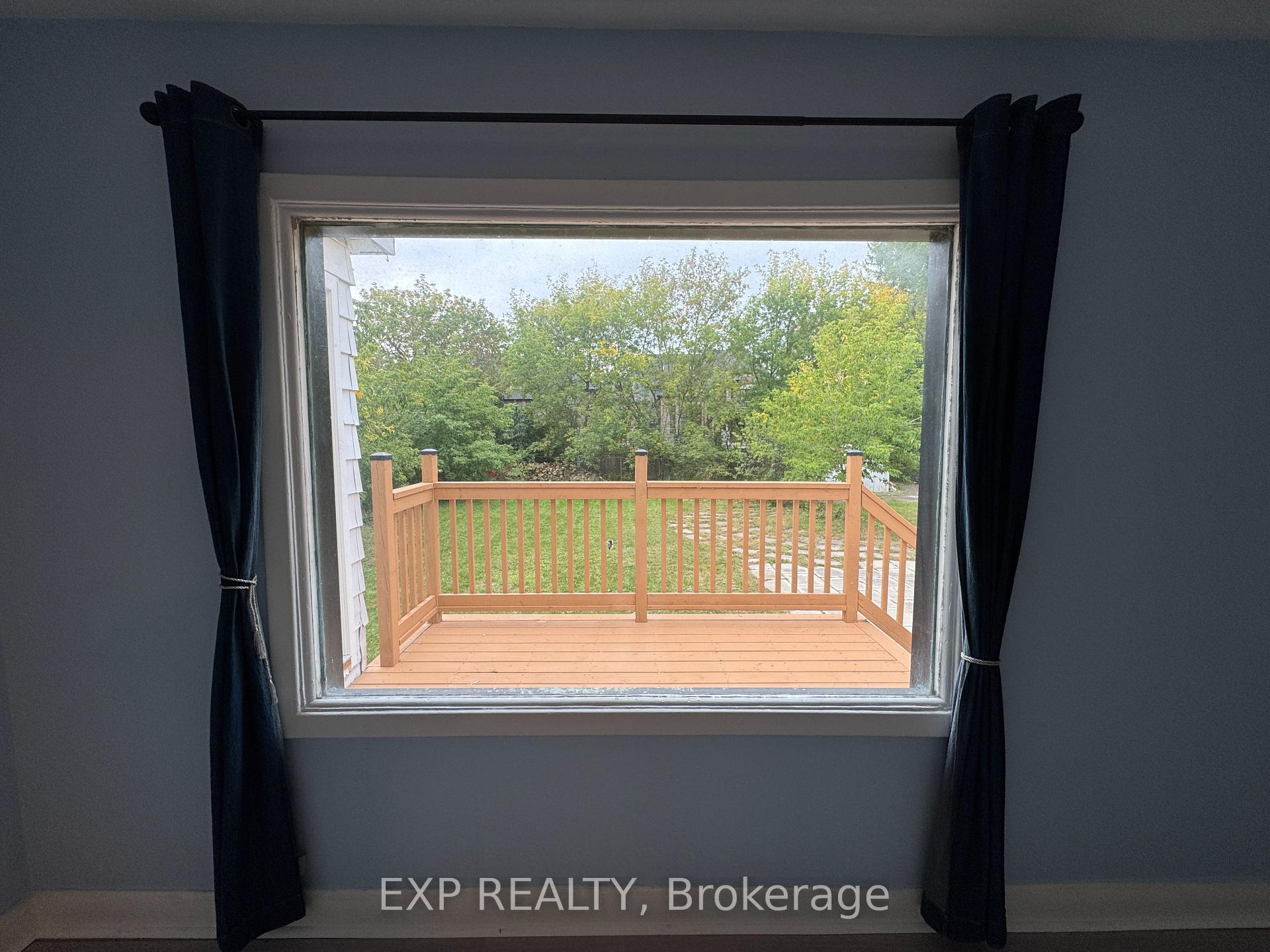 Photo 14 of 49 Sunset Beach Road, Richmond Hill, Oak Ridges Lake Wilcox — HOMEH