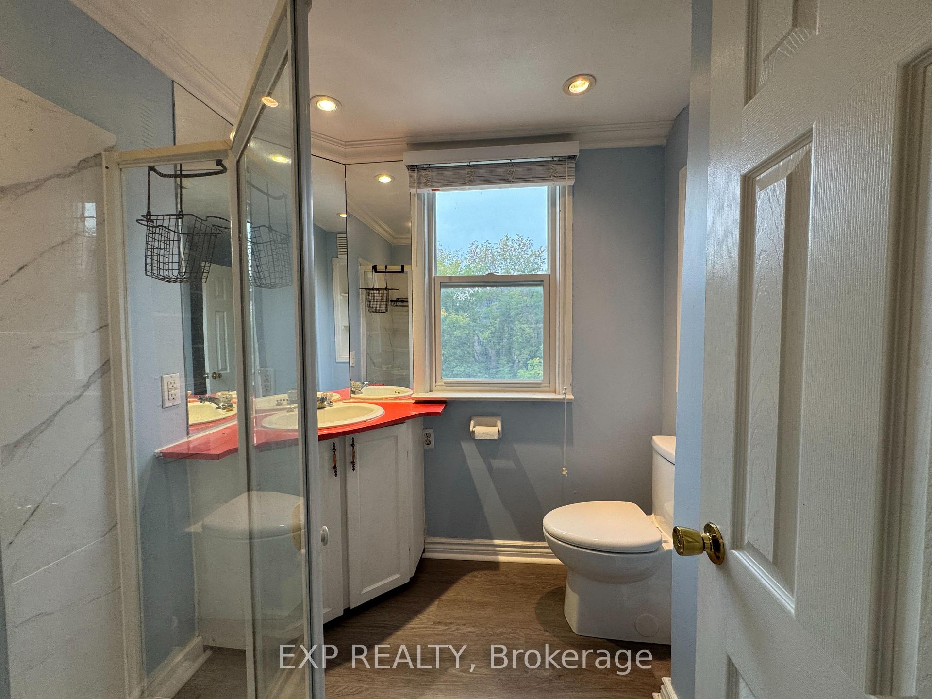 Photo 16 of 49 Sunset Beach Road, Richmond Hill, Oak Ridges Lake Wilcox — HOMEH