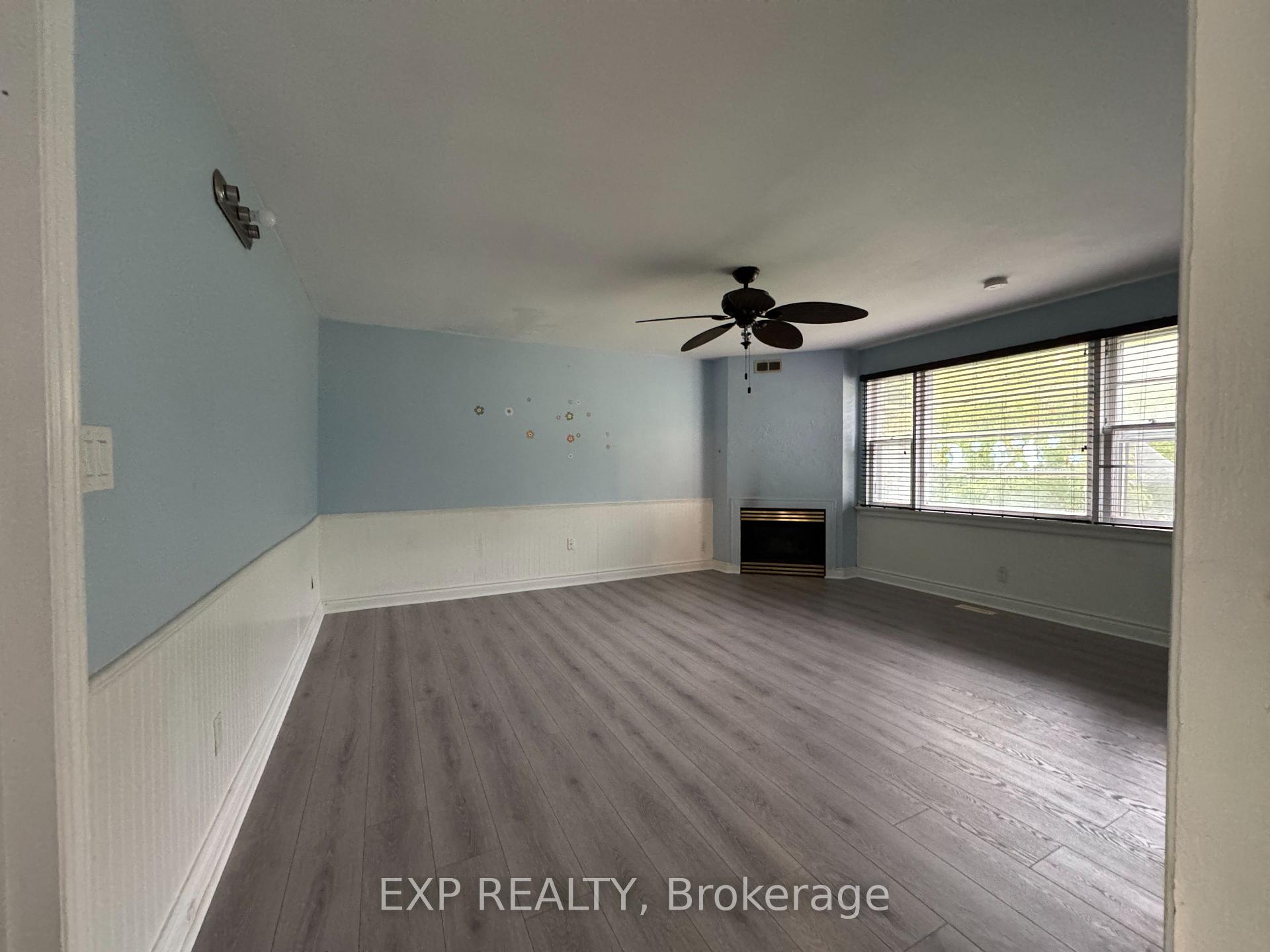 Photo 17 of 49 Sunset Beach Road, Richmond Hill, Oak Ridges Lake Wilcox — HOMEH