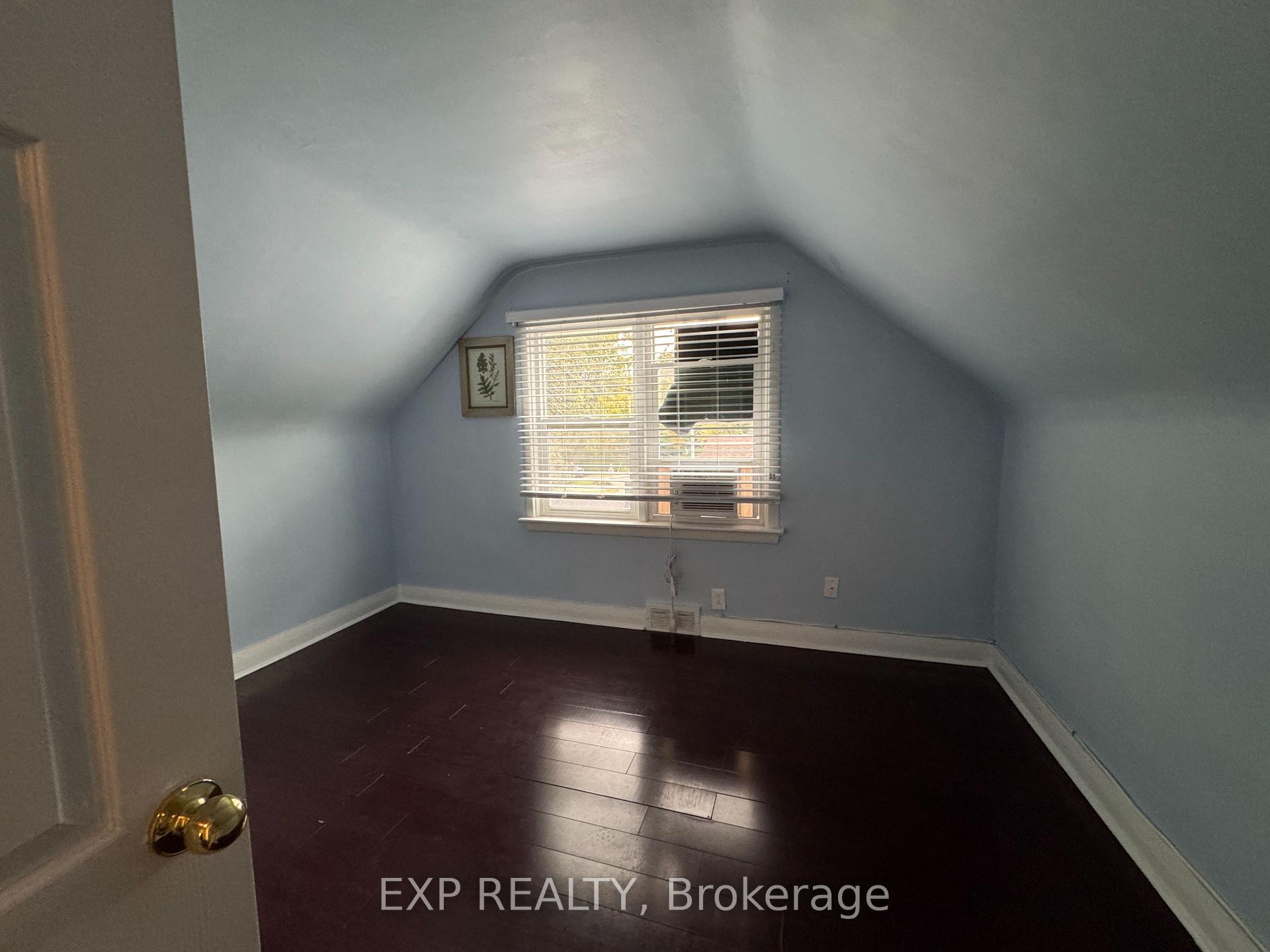 Photo 19 of 49 Sunset Beach Road, Richmond Hill, Oak Ridges Lake Wilcox — HOMEH