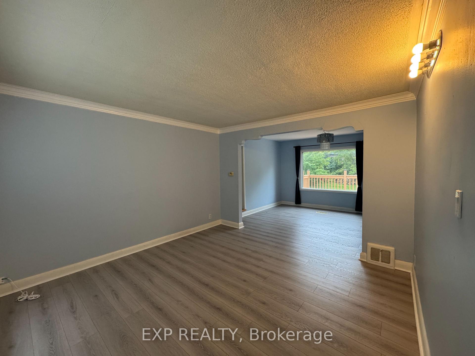 Photo 20 of 49 Sunset Beach Road, Richmond Hill, Oak Ridges Lake Wilcox — HOMEH