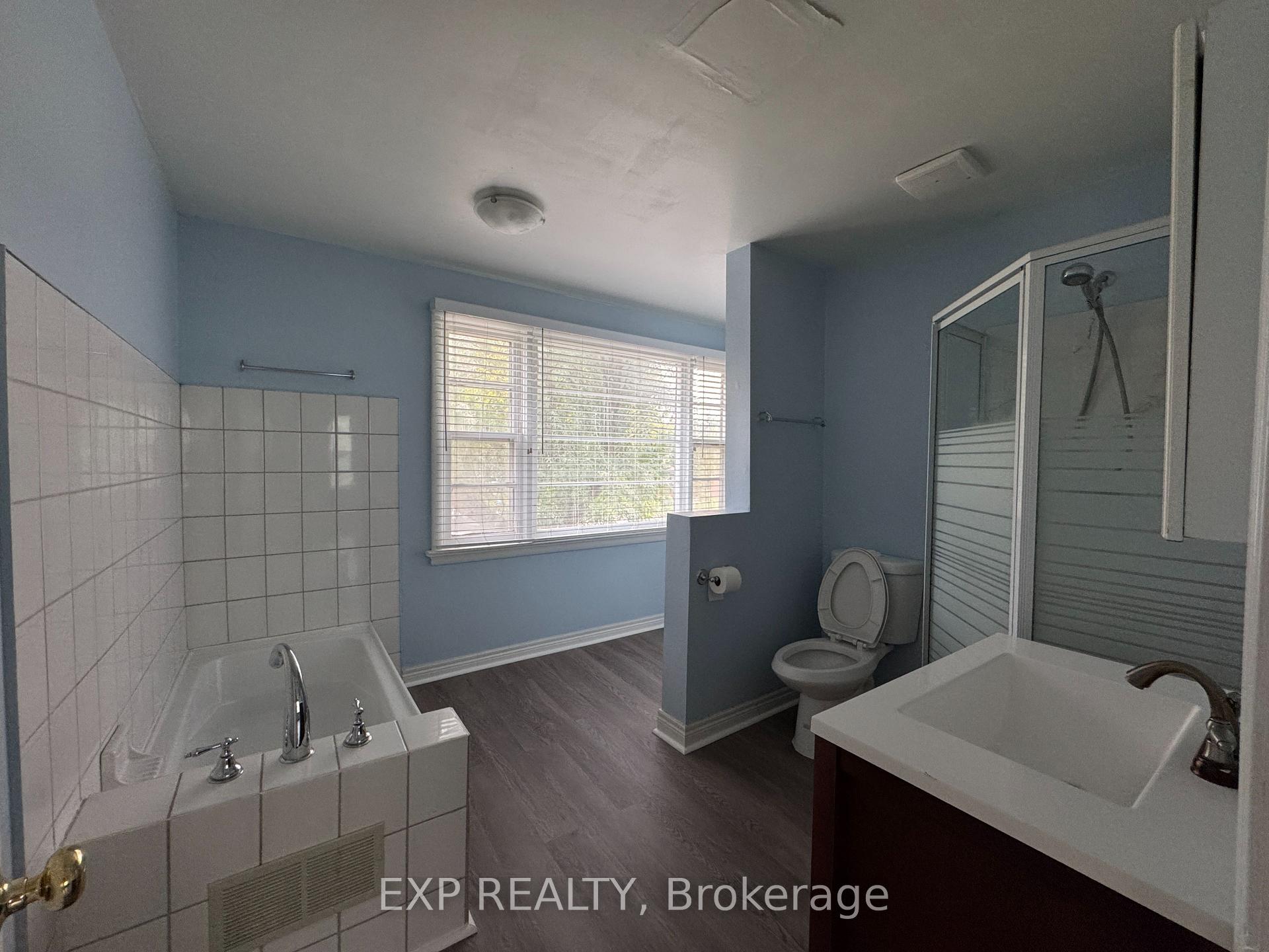 Photo 22 of 49 Sunset Beach Road, Richmond Hill, Oak Ridges Lake Wilcox — HOMEH