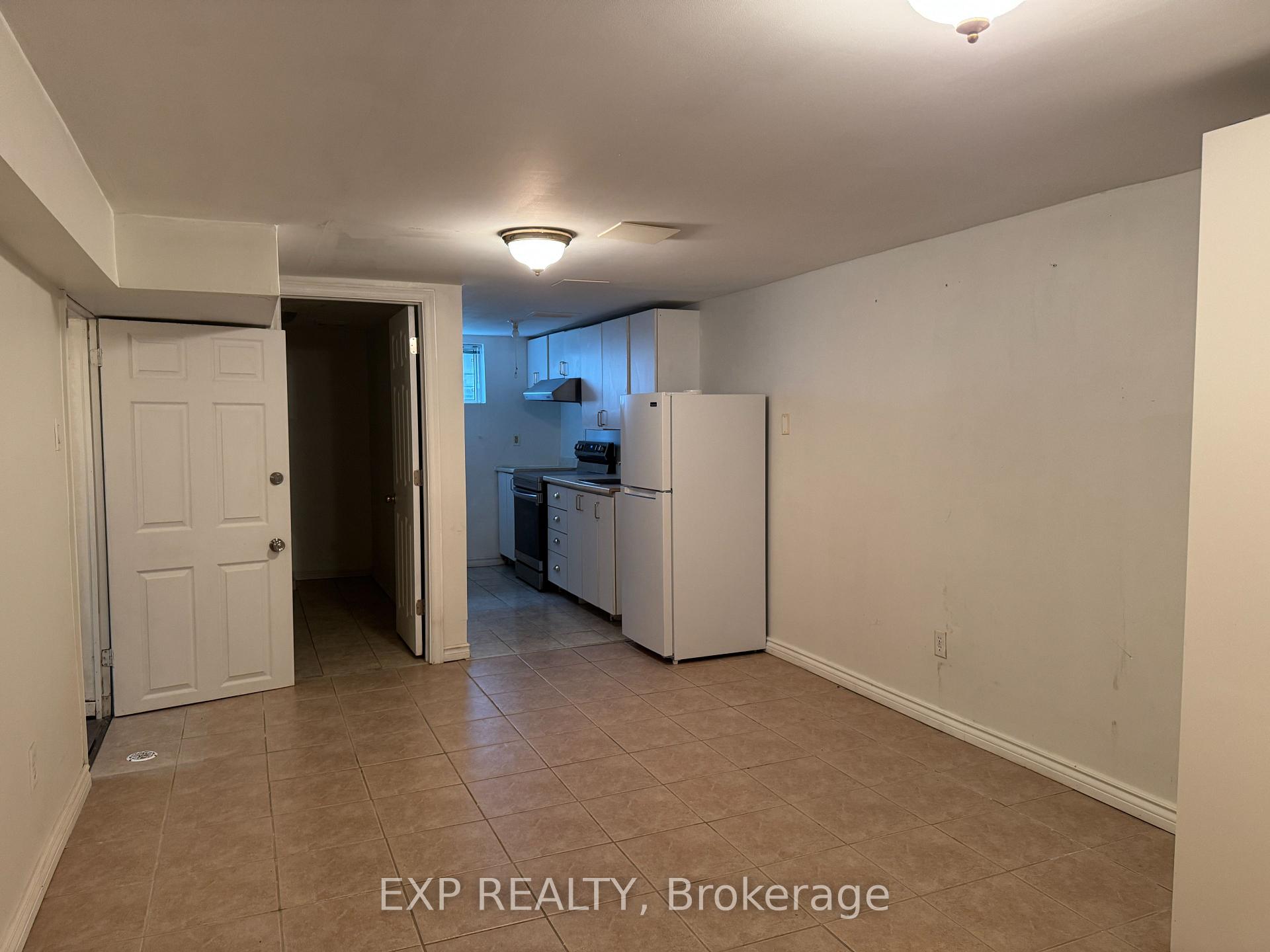 Photo 23 of 49 Sunset Beach Road, Richmond Hill, Oak Ridges Lake Wilcox — HOMEH