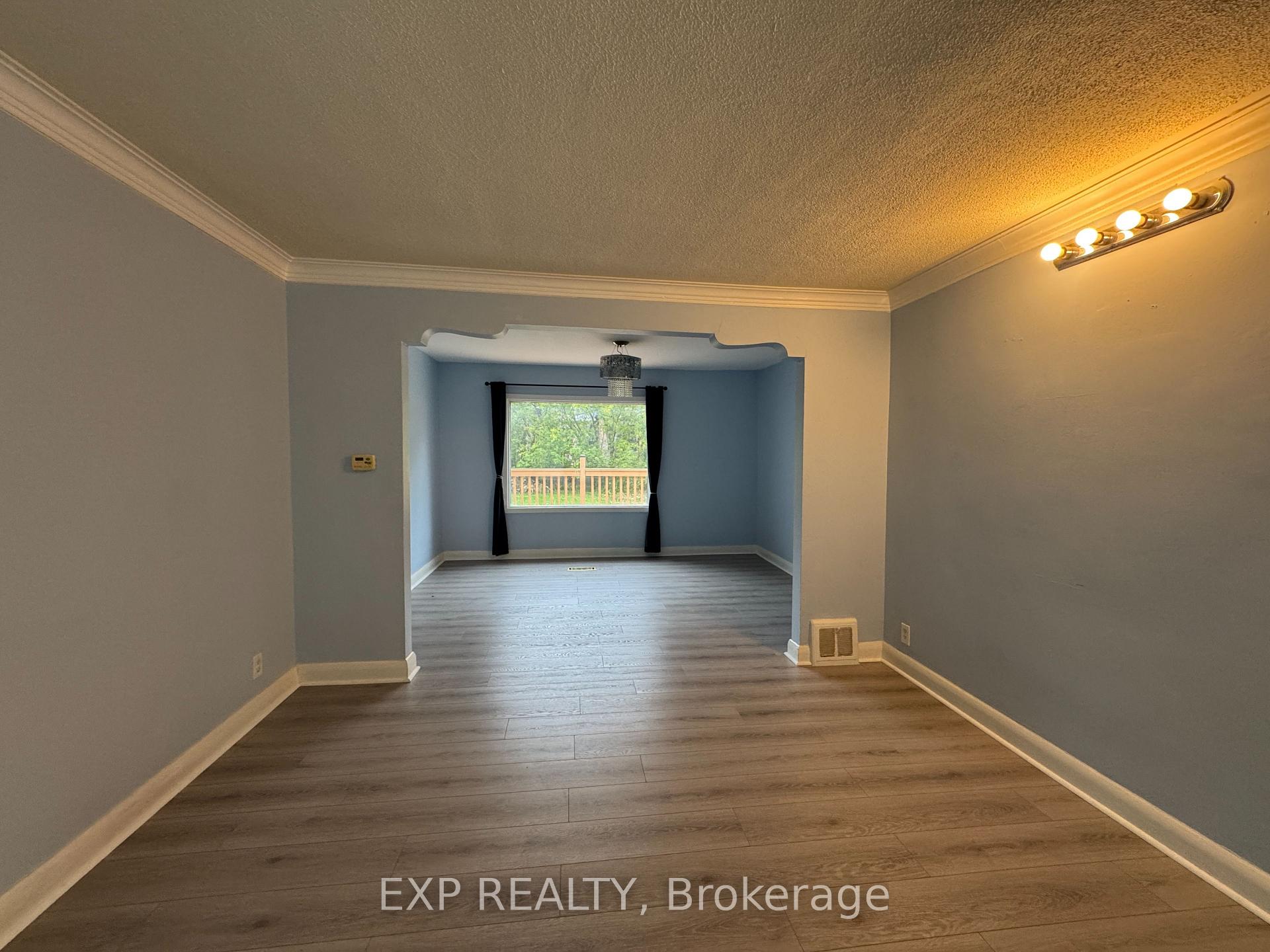 Photo 24 of 49 Sunset Beach Road, Richmond Hill, Oak Ridges Lake Wilcox — HOMEH