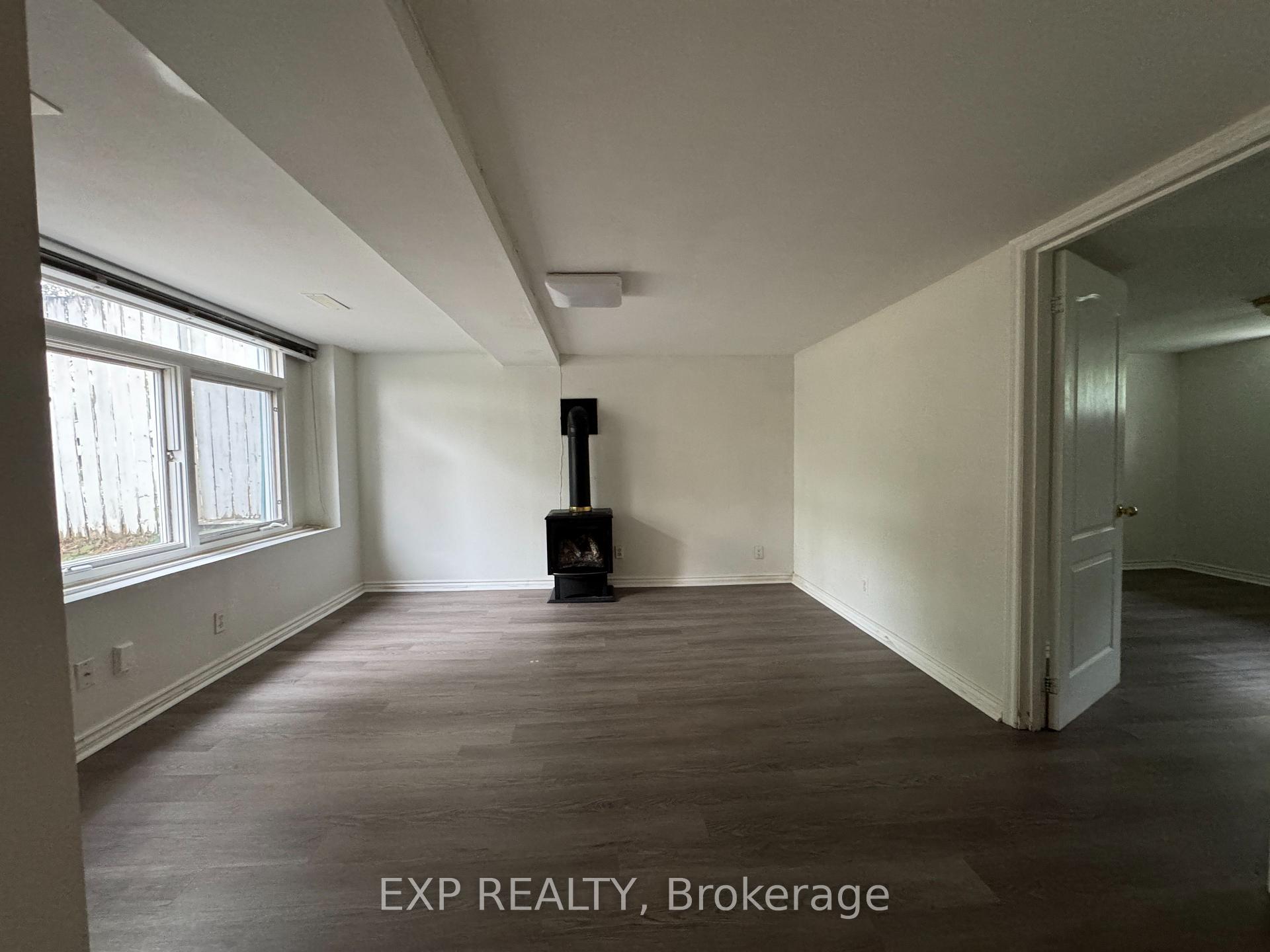 Photo 26 of 49 Sunset Beach Road, Richmond Hill, Oak Ridges Lake Wilcox — HOMEH