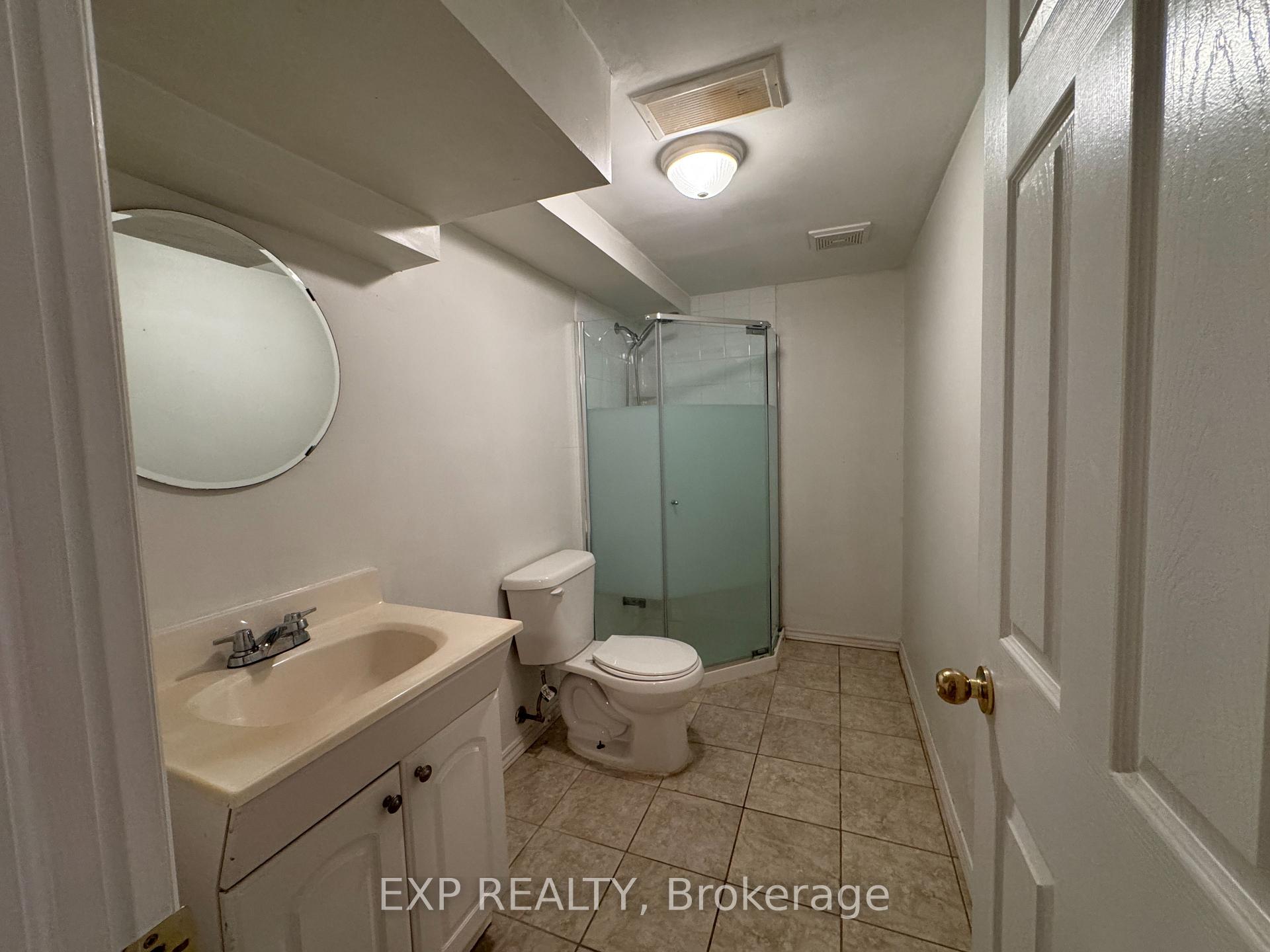 Photo 28 of 49 Sunset Beach Road, Richmond Hill, Oak Ridges Lake Wilcox — HOMEH
